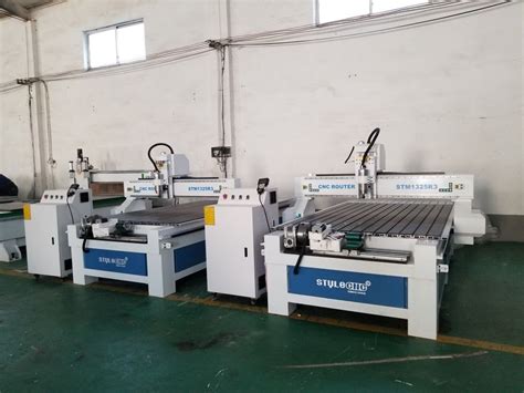 cnc router for sale Philippines